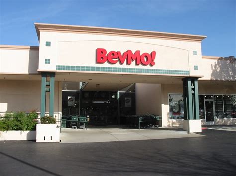 Bevmo gift card check balance. Things To Know About Bevmo gift card check balance. 